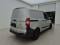 preview Ford Transit #1