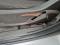 preview Ford Transit #4