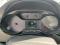 preview Opel Crossland X #3