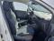 preview Opel Crossland X #5