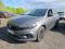 preview Fiat Tipo #0
