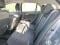 preview Fiat Tipo #2