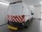 preview Ford Transit #3