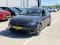preview Opel Corsa #2
