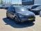 preview Opel Corsa #3