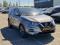 preview Nissan Qashqai #3