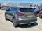 preview Nissan Qashqai #5