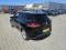 preview Renault Clio #5