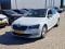 preview Skoda Superb #0