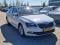preview Skoda Superb #4