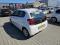 preview Peugeot 108 #4