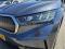 preview Skoda Enyaq #4
