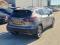 preview Nissan Qashqai #5