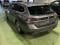 preview Peugeot 508 #2