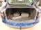 preview Tesla Model 3 #3