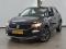 preview Volkswagen T-Roc #0