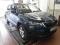 preview Skoda Karoq #1