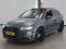 preview Audi A3 #0