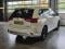 preview Mitsubishi Outlander #3