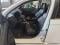 preview Mitsubishi Outlander #4