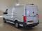 preview Volkswagen Crafter #2
