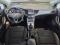 preview Opel Astra #5