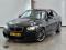 preview BMW 218 #0