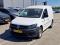 preview Volkswagen Caddy #0