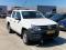 preview Volkswagen Amarok #2