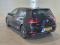 preview Volkswagen Golf #2