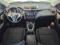 preview Nissan Qashqai #5