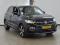 preview Volkswagen T-Cross #1