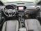 preview Volkswagen T-Cross #5
