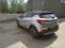 preview Renault Captur #1