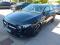 preview Mercedes A 200 #0