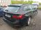 preview BMW 318 #2