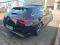 preview Mercedes CLA 200 Shooting Brake #2