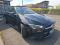 preview Mercedes CLA 200 Shooting Brake #1