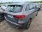 preview Mercedes B 180 #2
