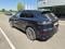 preview Porsche Cayenne #5