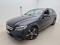 preview Mercedes C 300 #0