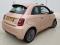 preview Fiat 500 #1