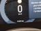 preview Fiat 500 #5