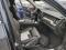 preview Volvo XC60 #5