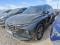 preview Hyundai Tucson #0
