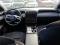 preview Hyundai Tucson #2