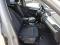 preview BMW X1 #5