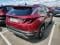 preview Hyundai Tucson #1