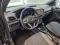 preview Volkswagen T-Cross #4