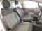 preview Citroen C3 #5